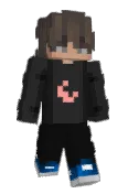 KoopaTroopaMe