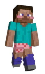 Custom render preview