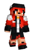 samaya2