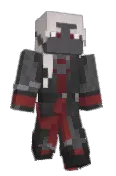 CapyMellon