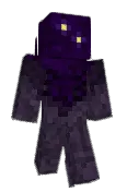 cverpa