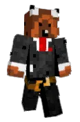 mwff