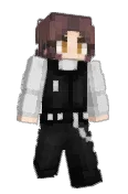 Iloveyuri1