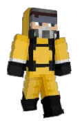 RSpectives