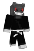 pawesomecatx3
