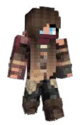 ExistedBark6980
