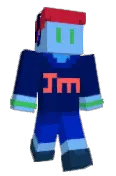 JereMania