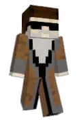 Orecula