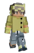 Solarflarez__