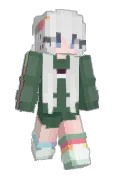 rpddl