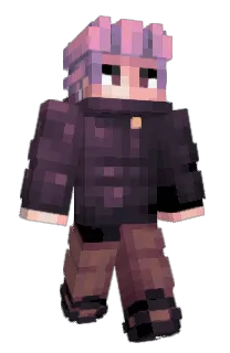 Front of Ender_Test_1225's skin