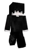 xeydehn