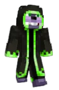 biigkapii
