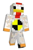 NABalla