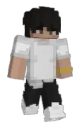 IcyKacperix