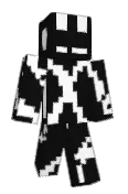 proitsreallyme