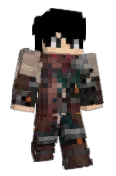 Reezee_