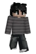 _Laggy