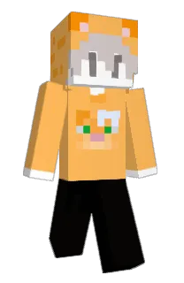 Front of Z_FrGoat_Z's skin