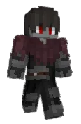 Asureiru
