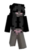 xenqvia