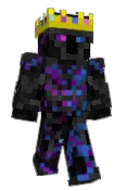 FroxiJUMPER29010