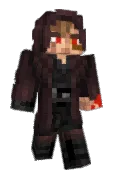 JuliMissile