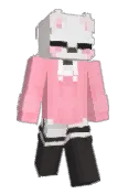 Silver_113