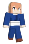 Sohokro