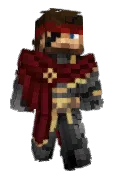 VezCm