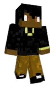 Skrempeez