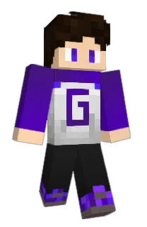 Front of weshwes's skin