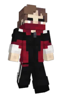 Front of urnij1328's skin