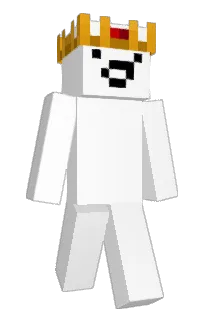 dalcowboys212's Minecraft skin
