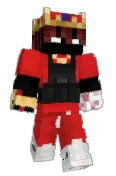 a1sple