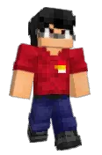 D3llwyn