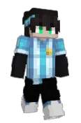 Theo_God
