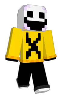 Front of MCO_session_null's skin