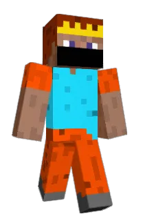 Front of 777897's skin