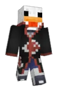 Ventipie