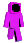 Gamer_Dada