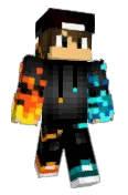 OryxMC