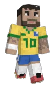 NeyMaars