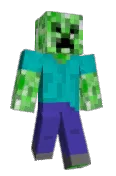 MrBeber