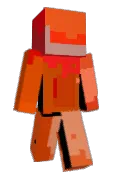 Aceninja202