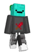 AnkyGG