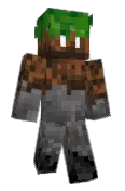 Hopzx
