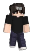 ItsChuchoo