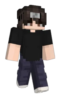 Front of ItsChuchoo's skin