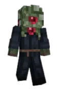 Kyuthulhu